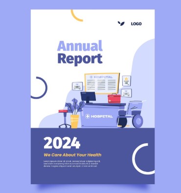 Annual Reports