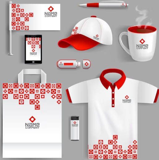Corporate Merchandise